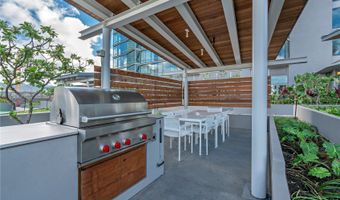 1001 Queen St 1415, Honolulu, HI 96814