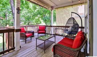 121 STERLING GATE Dr, Alabaster, AL 35007