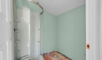 42 S SHORE DRIVE Ext, Bethany Beach, DE 19930