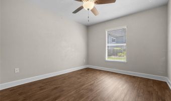 14913 NW 149TH Rd, Alachua, FL 32615