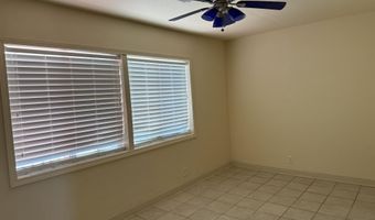 4 LOS CHAVEZ PARK Rd, Belen, NM 87002