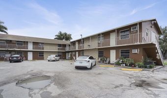 241 NW 11th 1 St 13, Belle Glade, FL 33430