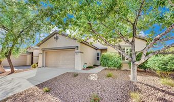 2631 Ivoryhill St, Las Vegas, NV 89135