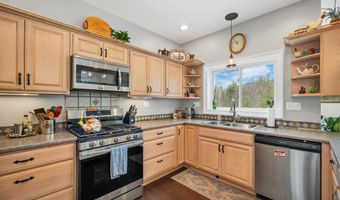 144 Grandpa Harry's Ln, Carroll, NH 03595