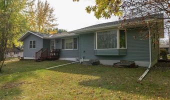 801 7th St N, Albany, MN 56307