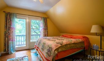 8 Westward Way, Bakersville, NC 28705