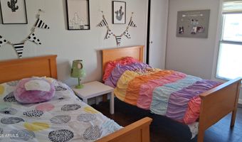 65897 N Melody Ln, Cibola, AZ 85328