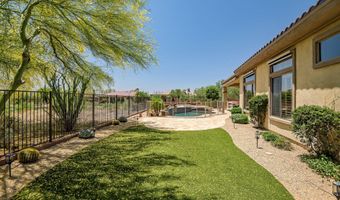 41903 N GOLF CREST Rd, Anthem, AZ 85086