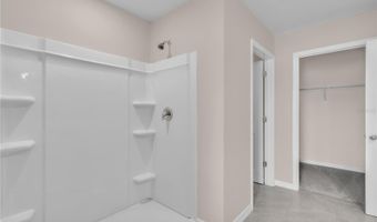 17627 NW 172ND Ave, Alachua, FL 32615