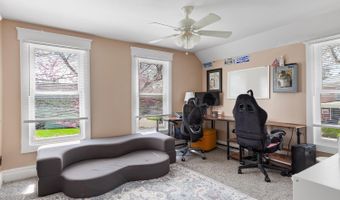 418 Ormsby St, Adrian, MI 49221