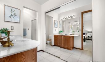 11198 W 59th Pl, Arvada, CO 80004