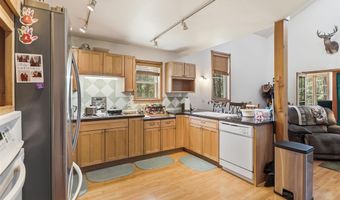 21681 B Us Highway 160, Bayfield, CO 81122