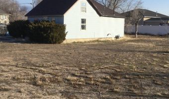 43 W Ctr, Centerfield, UT 84622