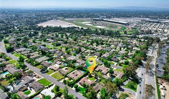 480 Oxford Dr, Arcadia, CA 91007