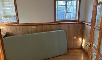 25174 W Claridan Ave, Antioch, IL 60002