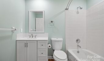 5206 Dunrobin Ln, Charlotte, NC 28226