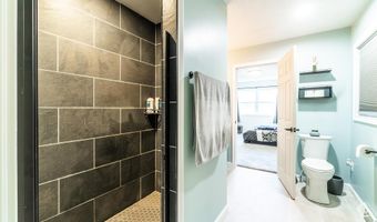 412 Wabash St, Berne, IN 46711