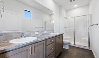 1415 Jenna Ave, Benton City, WA 99320
