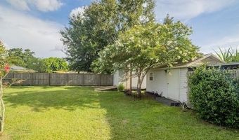 121 CLAYTON Rd, Auburndale, FL 33823