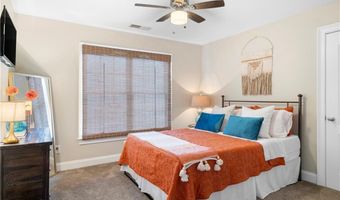 683 ANDERS Ct, Auburn, AL 36830