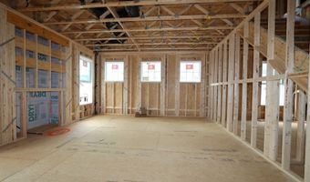 3109 Honeydew Dr, Apex, NC 27502