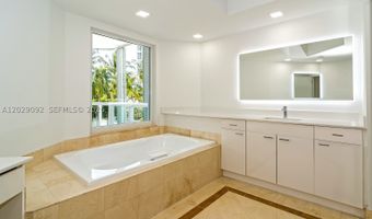 21050 NE 38th Ave 305, Aventura, FL 33180