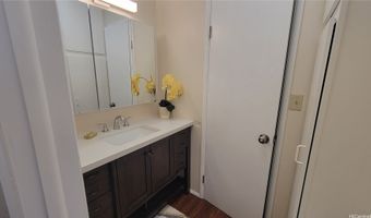 45-381 Mokulele Dr 33, Kaneohe, HI 96744