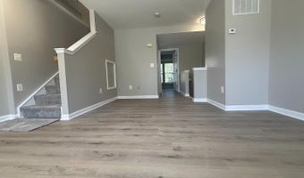 44487 POTTER Ter, Ashburn, VA 20147