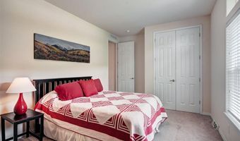 513 RENA Rd, Breckenridge, CO 80424
