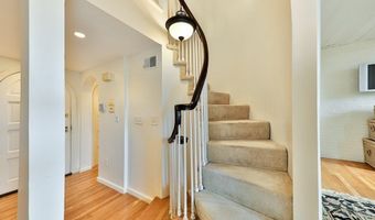 124 Beacon 6F, Boston, MA 02116