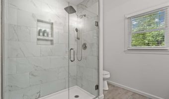 4725 Westchester Ct, Peachtree Corners, GA 30096