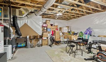 41699 BROOKEBOUROUGH Ct, Aldie, VA 20105