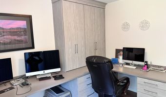 60 Spruce Ridge Dr, Brentwood, NH 03833