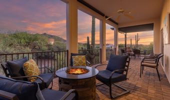 7011 E LA SALLE Rd, Cave Creek, AZ 85331