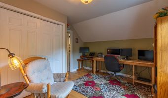 6475 Radford Rd, Athens, OH 45701