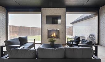 6103 Foley Square St, Amarillo, TX 79119