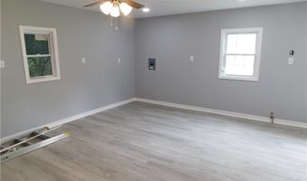 12044 Karen Dr, Ashland, VA 23005