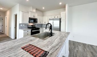 351 N Meridian 43, Apache Junction, AZ 85120