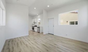 11516 Juliana, Adelanto, CA 92301