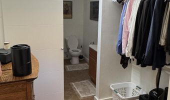 40 Cochise Row, Bisbee, AZ 85603
