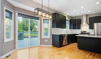 1055 Dogwood Meadows Dr SE, Ada, MI 49301