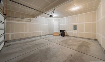 3034 Kalani Ct, Ammon, ID 83406