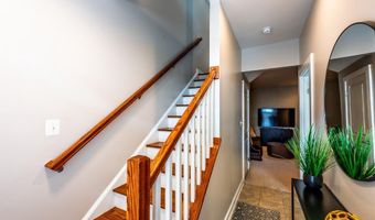 20649 DUXBURY Ter, Ashburn, VA 20147