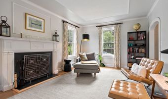 5005 ALLAN Rd, Bethesda, MD 20816