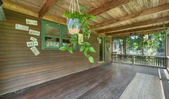 558 Province Rd, Belmont, NH 03220