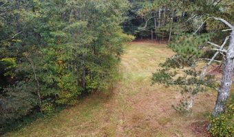 10 Cross St, Abbeville, SC 29620