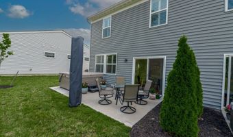 11122 Dairybarn Ln, Alexandria, KY 41001