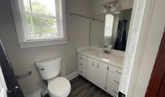 779 Chalybeate Springs Rd, Angier, NC 27501