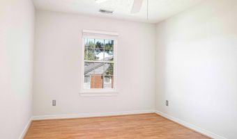 201 BURKWOOD Ct 201-3B, Bel Air, MD 21015