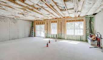 237 Shadowbrook Way, Camden, SC 29020